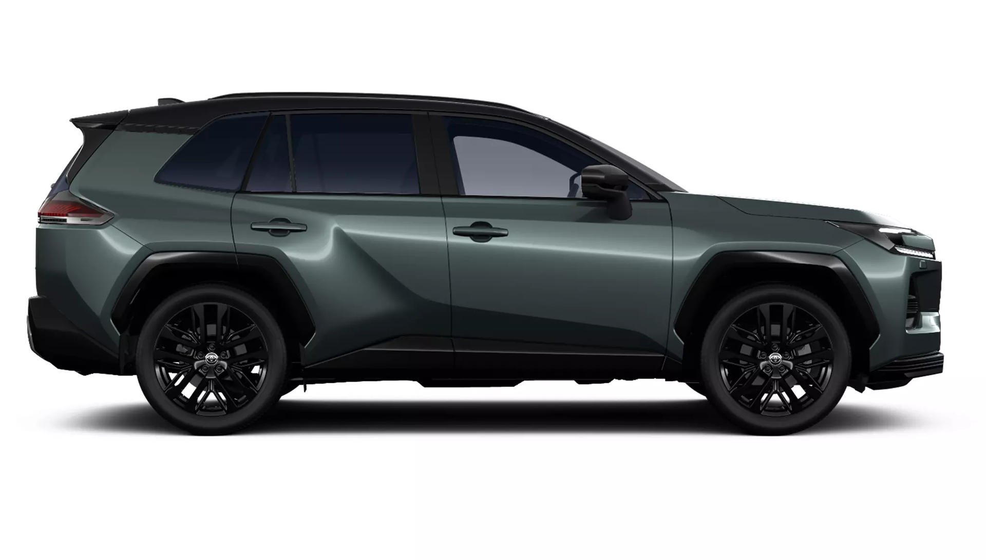 foto Rav4