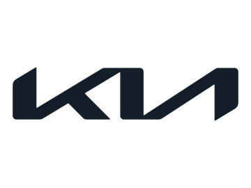 logo_Kia