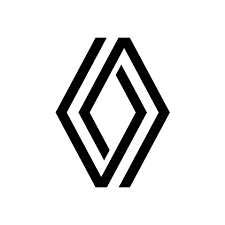 logo_Renault