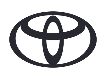 logo_Toyota