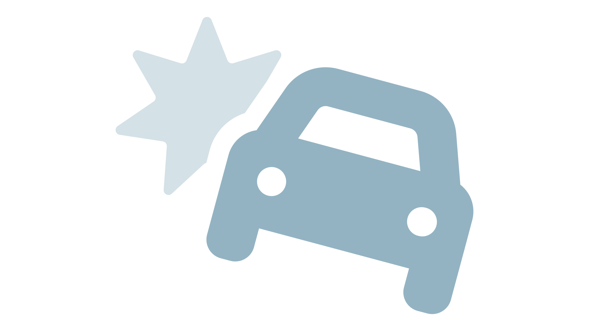 Hilux Hilux 2.4 D-D4 150CV AT Diesel Chassis&Cab Active